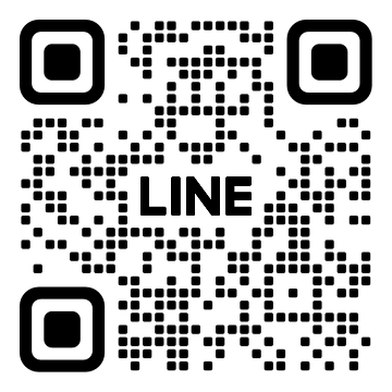 維雅防護設備 LINE 加好友 QR 碼
